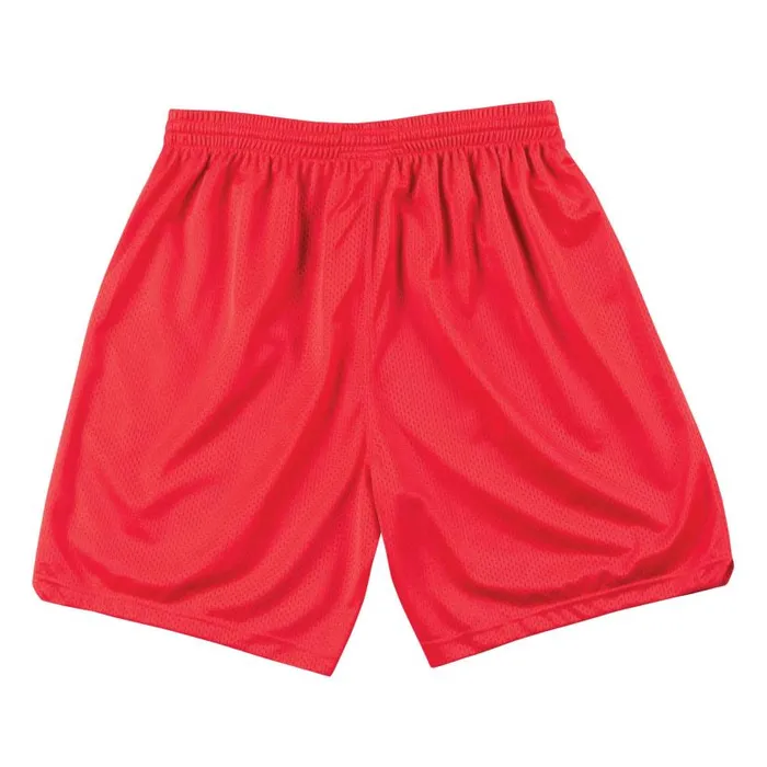 Shorts Men Mitchell and Ness Authentic Practice Shorts AllStar 1991 Shorts Men Mitchell and Ness Authentic Practice Shorts AllStar 1991