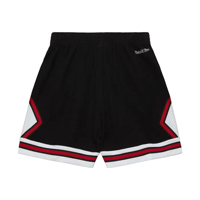 Shorts Men Mitchell and Ness Branded French Terry Diamond Shorts Shorts Men Mitchell and Ness Branded French Terry Diamond Shorts