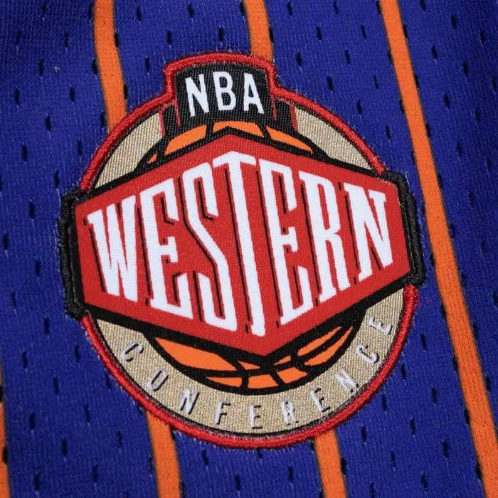 Shorts Men Mitchell and Ness City Collection Mesh Shorts Phoenix Suns Shorts Men Mitchell and Ness City Collection Mesh Shorts Phoenix Suns