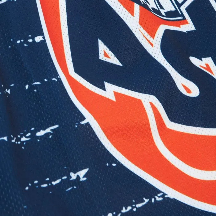 Shorts Men Mitchell and Ness Jumbotron 30 Shorts Houston Astros Shorts Men Mitchell and Ness Jumbotron 30 Shorts Houston Astros