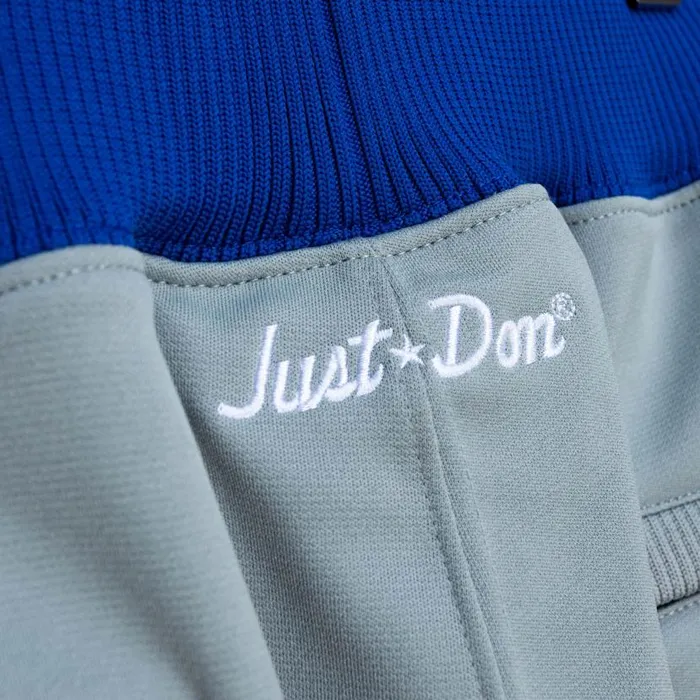 Shorts Men Mitchell and Ness Just Don Cooperstown Shorts New York Mets Shorts Men Mitchell and Ness Just Don Cooperstown Shorts New York Mets