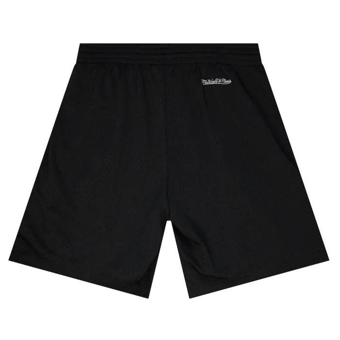 Shorts Men Mitchell and Ness MandN X Fred Segal Foxy039s Pub Shorts Shorts Men Mitchell and Ness MandN X Fred Segal Foxy039s Pub Shorts
