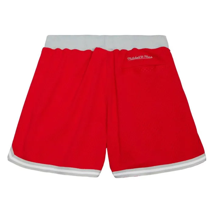 Shorts Men Mitchell and Ness Mitchell and Ness Game Day Shorts Shorts Men Mitchell and Ness Mitchell and Ness Game Day Shorts