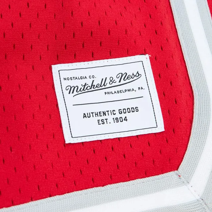 Shorts Men Mitchell and Ness Mitchell and Ness Game Day Shorts Shorts Men Mitchell and Ness Mitchell and Ness Game Day Shorts