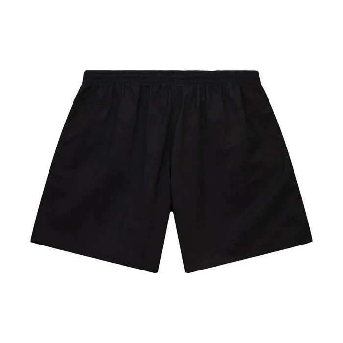 Shorts Men Mitchell and Ness Mitchell and Ness Nylon Shorts Shorts Men Mitchell and Ness Mitchell and Ness Nylon Shorts