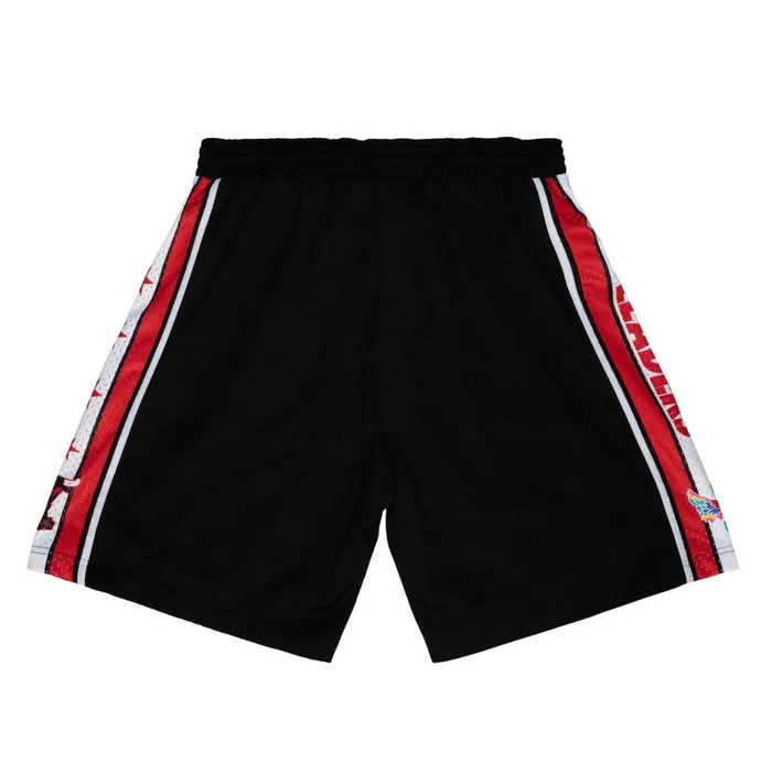 Shorts Men Mitchell and Ness My Towns Leaders Fashion Shorts Chicago Bulls Shorts Men Mitchell and Ness My Towns Leaders Fashion Shorts Chicago Bulls