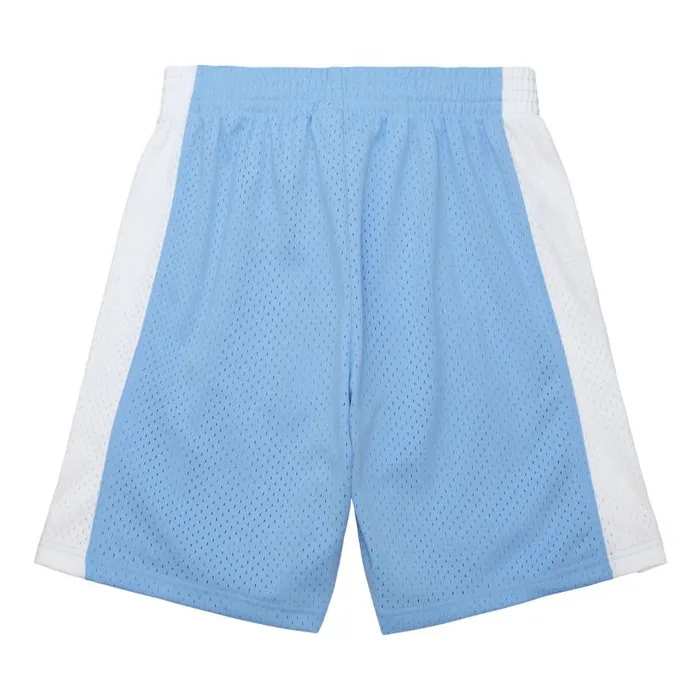 Shorts Men Mitchell and Ness Replica University Of North Carolina Dark 1983 Shorts Shorts Men Mitchell and Ness Replica University Of North Carolina Dark 1983 Shorts