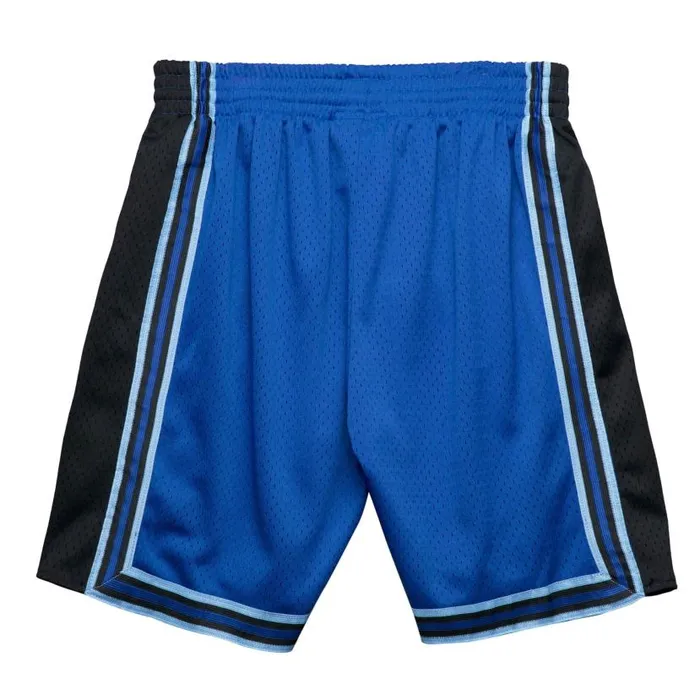 Shorts Men Mitchell and Ness Swingman Los Angeles Lakers 1996 Shorts Shorts Men Mitchell and Ness Swingman Los Angeles Lakers 1996 Shorts