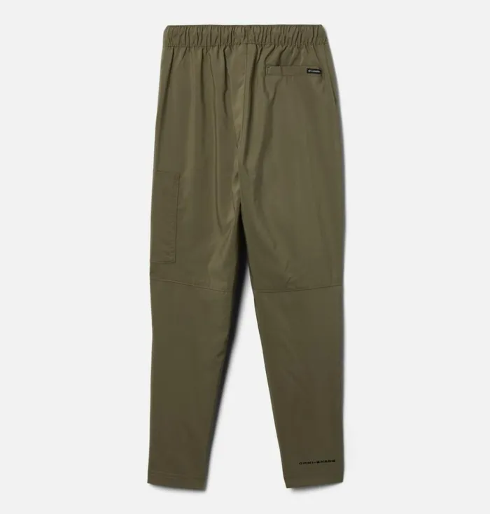 Silver Ridge Utility Cargo Pants Stone Green Kids Columbia Sportswear Bottoms Silver Ridge Utility Cargo Pants Stone Green Kids Columbia Sportswear Bottoms