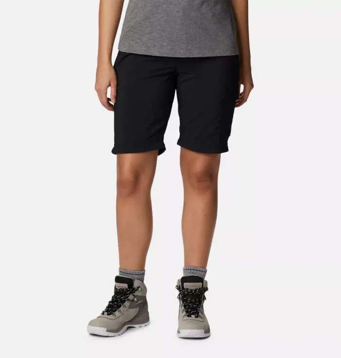 Silver Ridge Utility Convertible Pants 8211 Plus Size Black Womens Columbia Sportswear Pants Silver Ridge Utility Convertible Pants 8211 Plus Size Black Womens Columbia Sportswear Pants