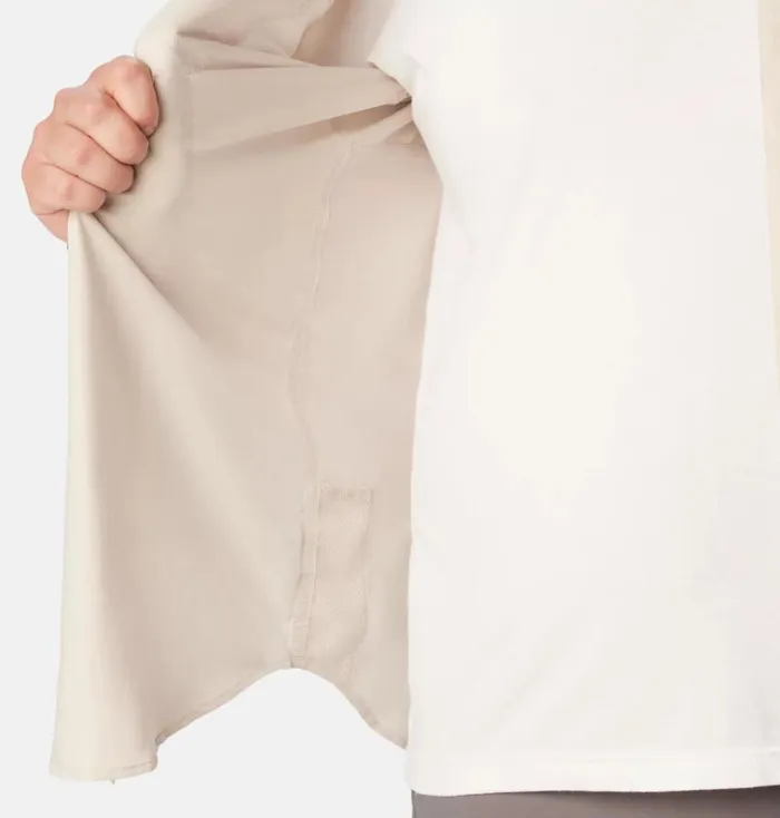 Silver Ridge Utility Lite Long Sleeve Shirt 8211 Big Dark Stone Mens Columbia Sportswear Long Sleeve Silver Ridge Utility Lite Long Sleeve Shirt 8211 Big Dark Stone Mens Columbia Sportswear Long Sleeve