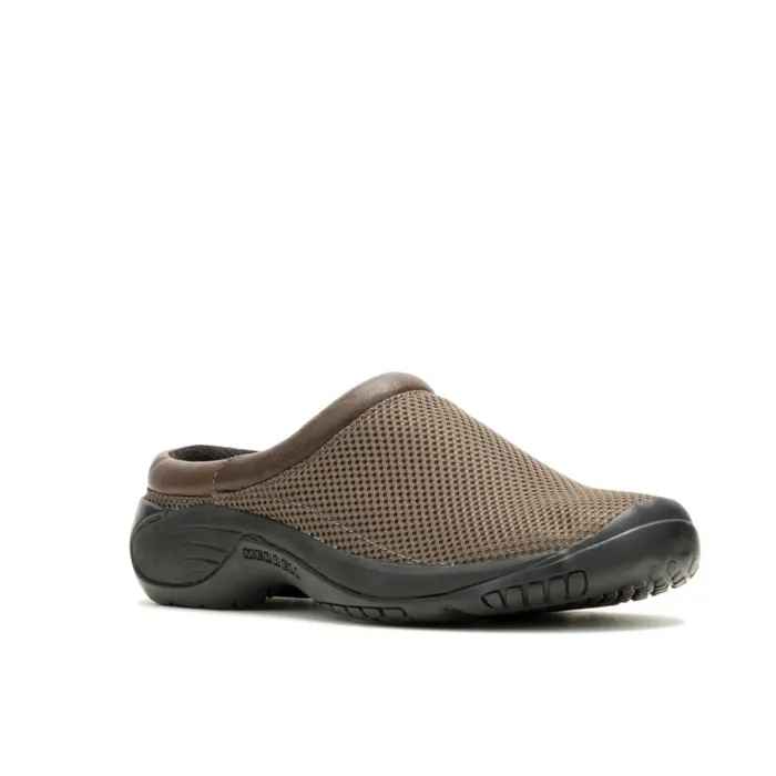 SlipOns Men Merrell Encore Bypass 2 Gunsmoke