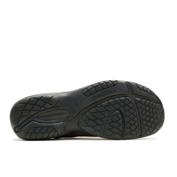 SlipOns Men Merrell Encore Bypass 2 Gunsmoke