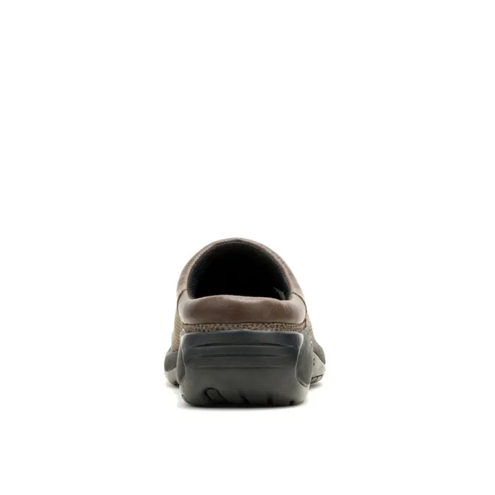 SlipOns Men Merrell Encore Bypass 2 Gunsmoke