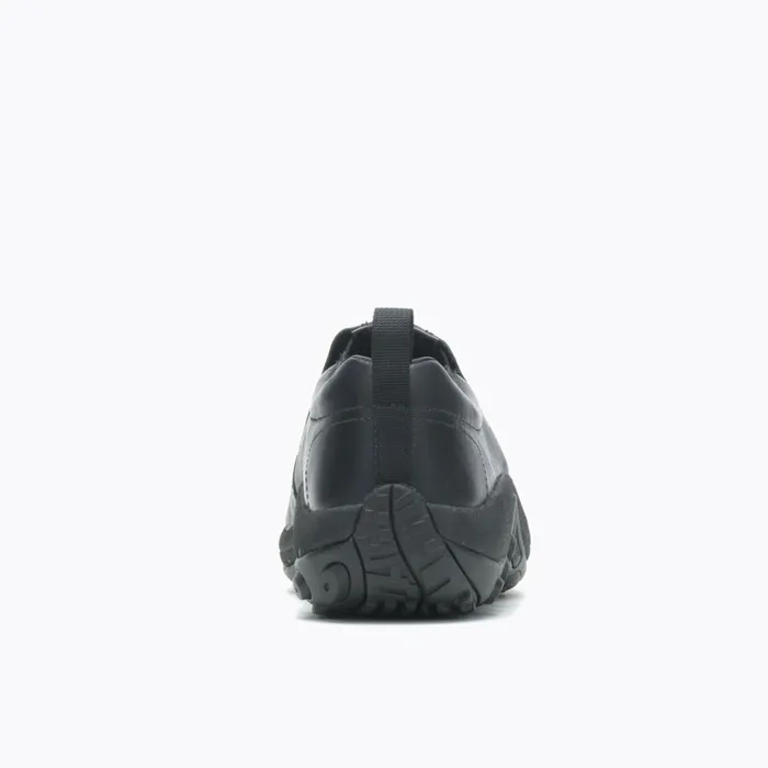 SlipOns Men Merrell Jungle Moc Leather 2 Midnight
