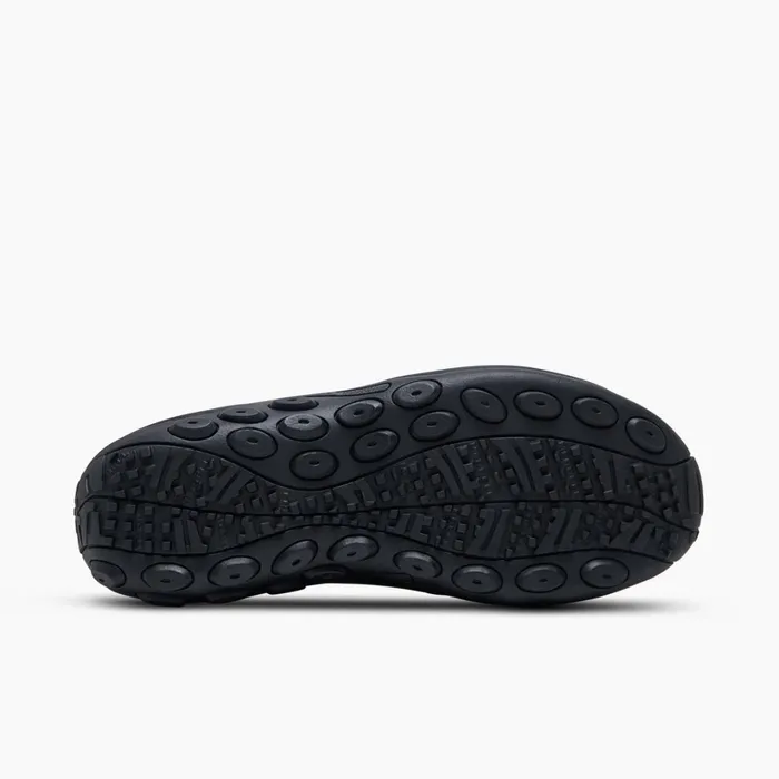 SlipOns Men Merrell Jungle Moc Leather 2 Midnight