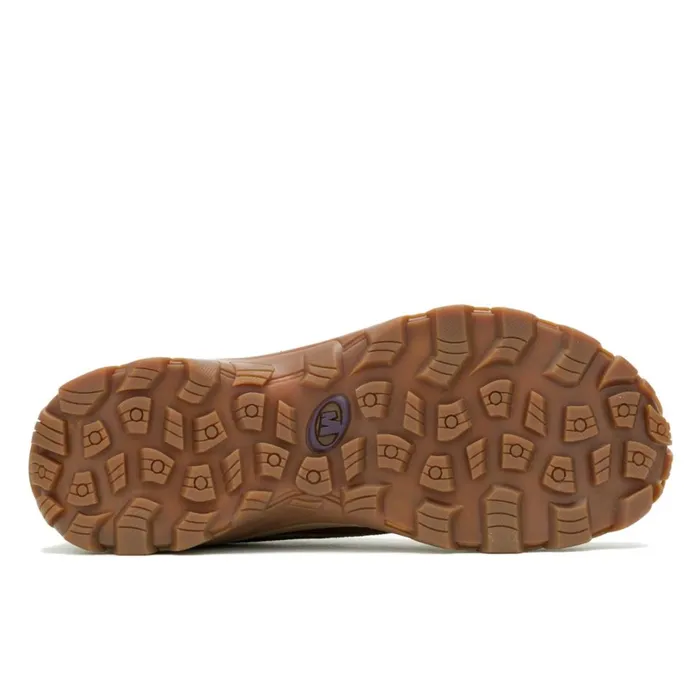 SlipOns Men Merrell Moc Speed Streak Evo 1trl Brackenplum