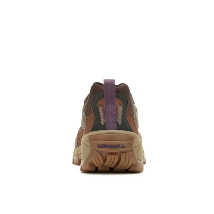 SlipOns Men Merrell Moc Speed Streak Evo 1trl Brackenplum