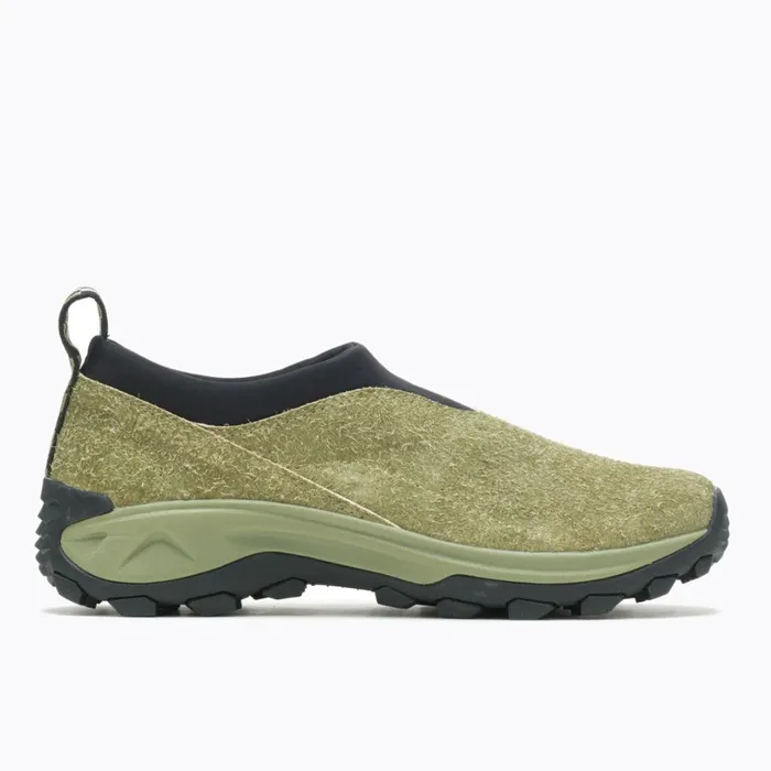 SlipOns Men Merrell Winter Moc 3 1trl Herb