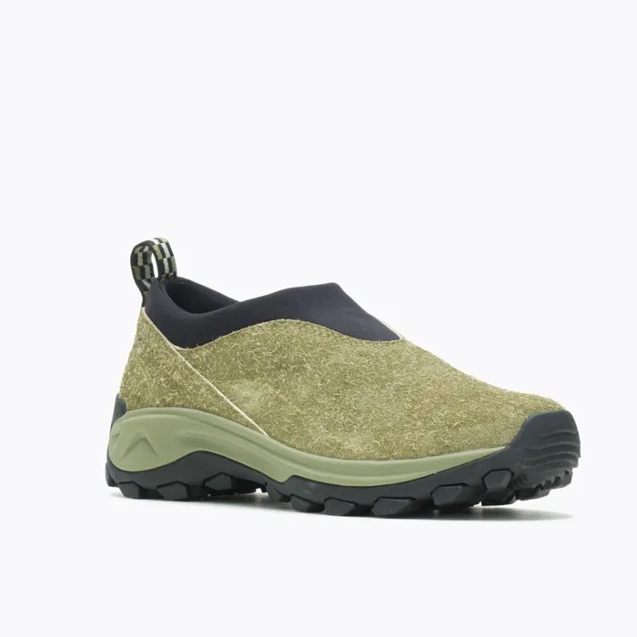 SlipOns Men Merrell Winter Moc 3 1trl Herb