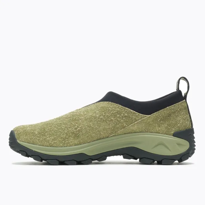 SlipOns Men Merrell Winter Moc 3 1trl Herb