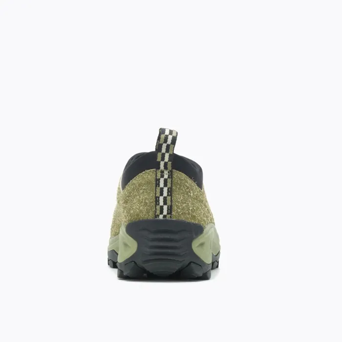 SlipOns Men Merrell Winter Moc 3 1trl Herb