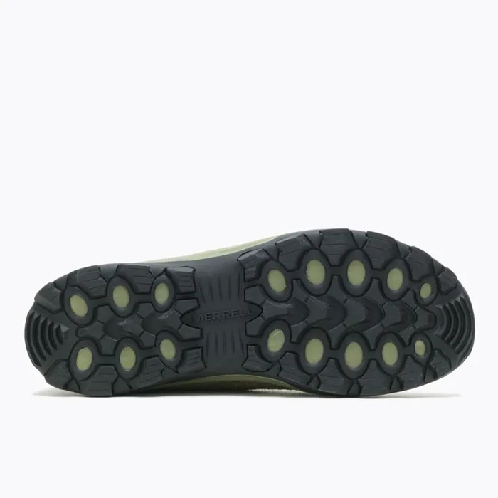 SlipOns Men Merrell Winter Moc 3 1trl Herb