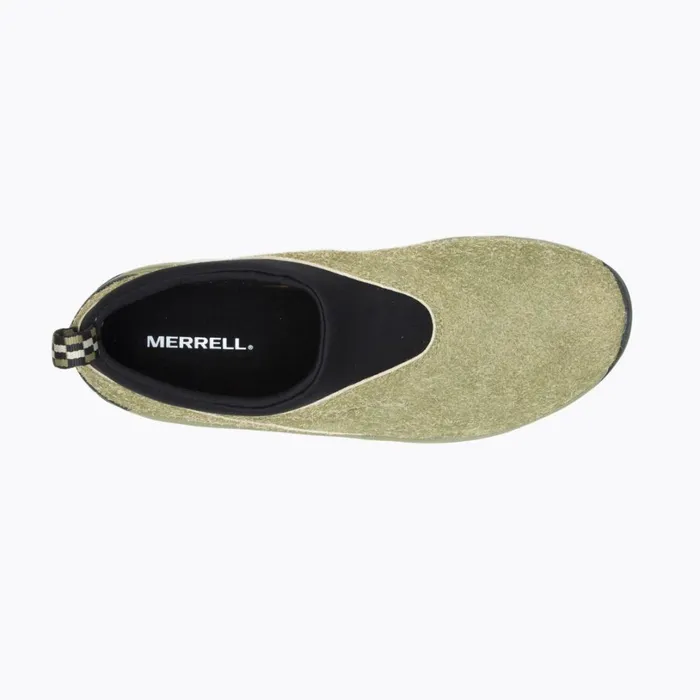 SlipOns Men Merrell Winter Moc 3 1trl Herb