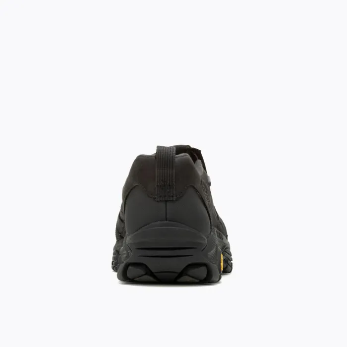 SlipOns Women Merrell Coldpack 3 Thermo Moc Waterproof Black