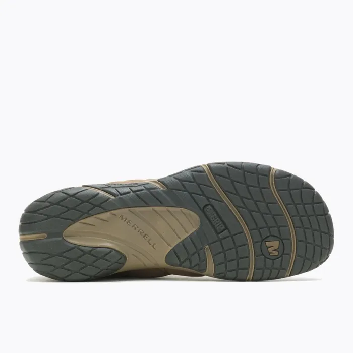SlipOns Women Merrell Encore Ice 4 Puff Kangaroo