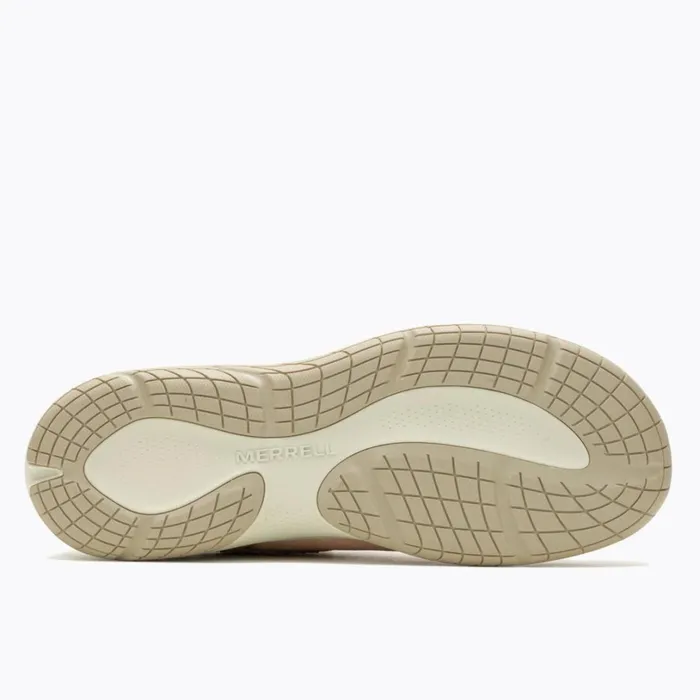 SlipOns Women Merrell Encore Ice 5 Shine Rose Gold