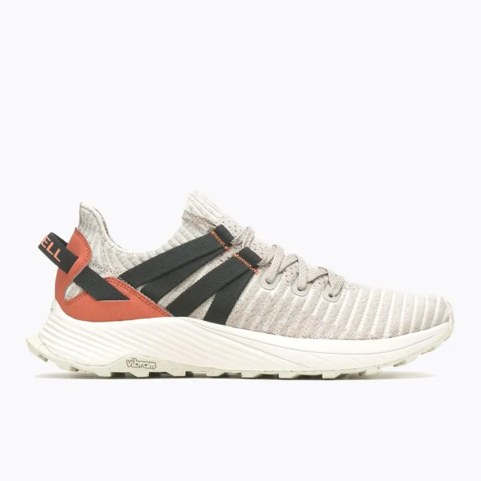 Sneakers Men Merrell Embark Lace Sneaker Moonclay