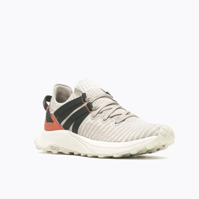 Sneakers Men Merrell Embark Lace Sneaker Moonclay