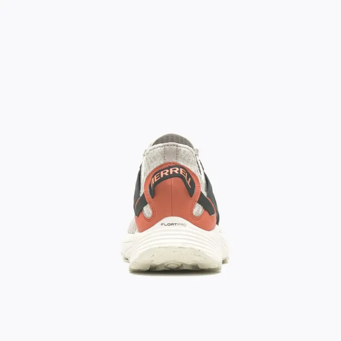 Sneakers Men Merrell Embark Lace Sneaker Moonclay