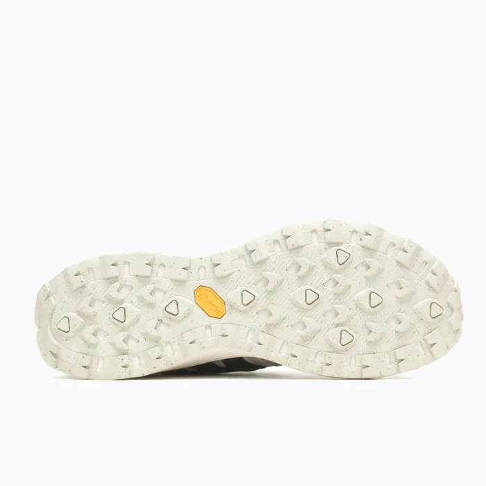 Sneakers Men Merrell Embark Lace Sneaker Moonclay