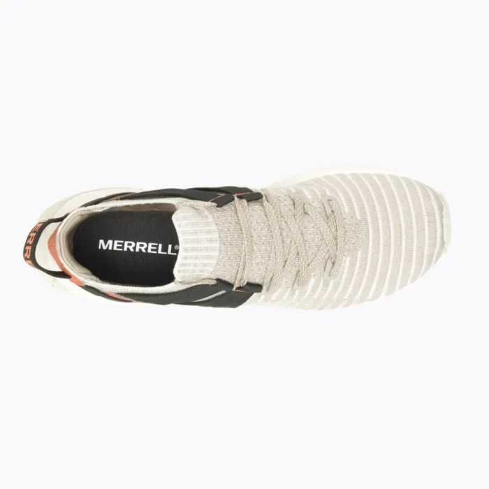 Sneakers Men Merrell Embark Lace Sneaker Moonclay