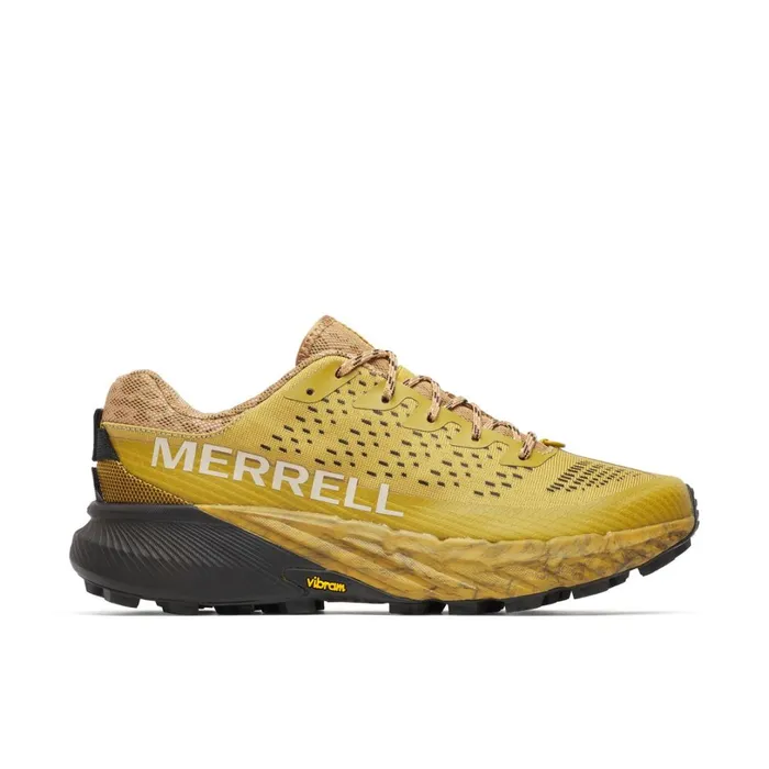 Sneakers MenWomen Merrell Agility Peak 5 X House Of The Dragon Syrax