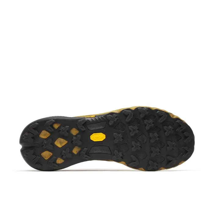 Sneakers MenWomen Merrell Agility Peak 5 X House Of The Dragon Syrax Sneakers MenWomen Merrell Agility Peak 5 X House Of The Dragon Syrax