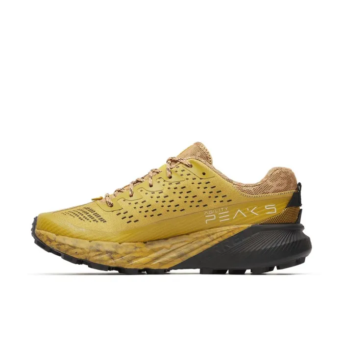 Sneakers MenWomen Merrell Agility Peak 5 X House Of The Dragon Syrax Sneakers MenWomen Merrell Agility Peak 5 X House Of The Dragon Syrax