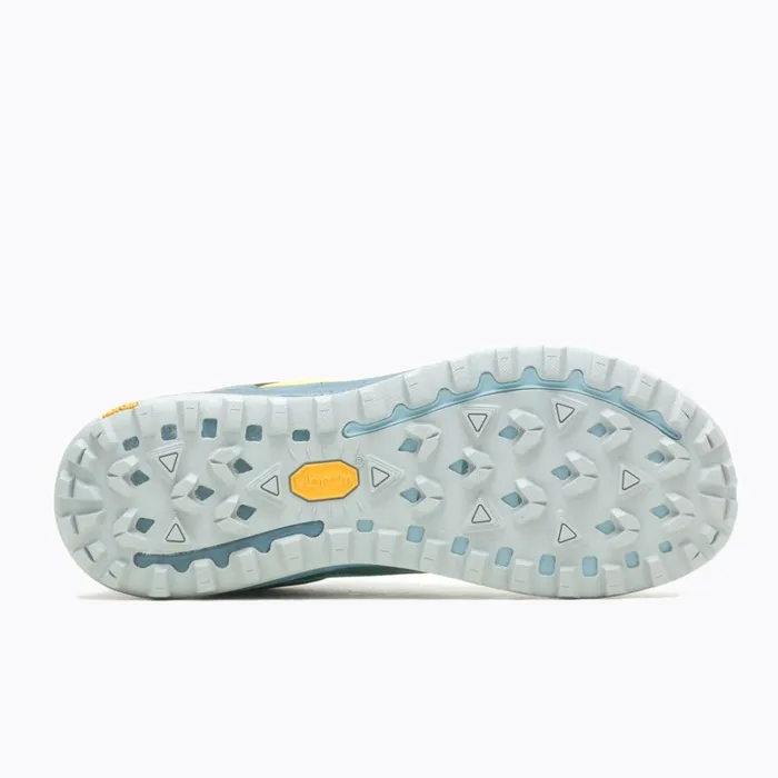 Sneakers Women Merrell Antora 3 Rainbow Rainbow