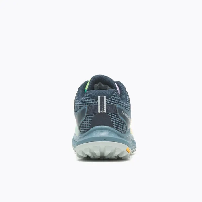 Sneakers Women Merrell Antora 3 Rainbow Rainbow
