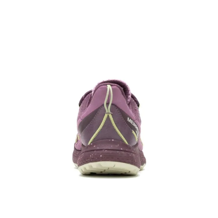Sneakers Women Merrell Bravada 2 Waterproof Mauve