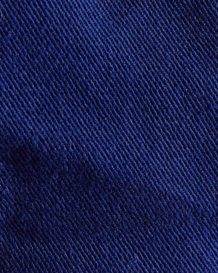 Sportscraft Hats WomenMen SC Cap Bright Blue