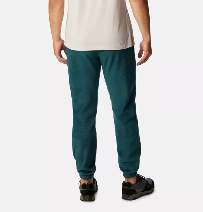 Steens Mountain Pants Night Wave Mens Columbia Sportswear Pants