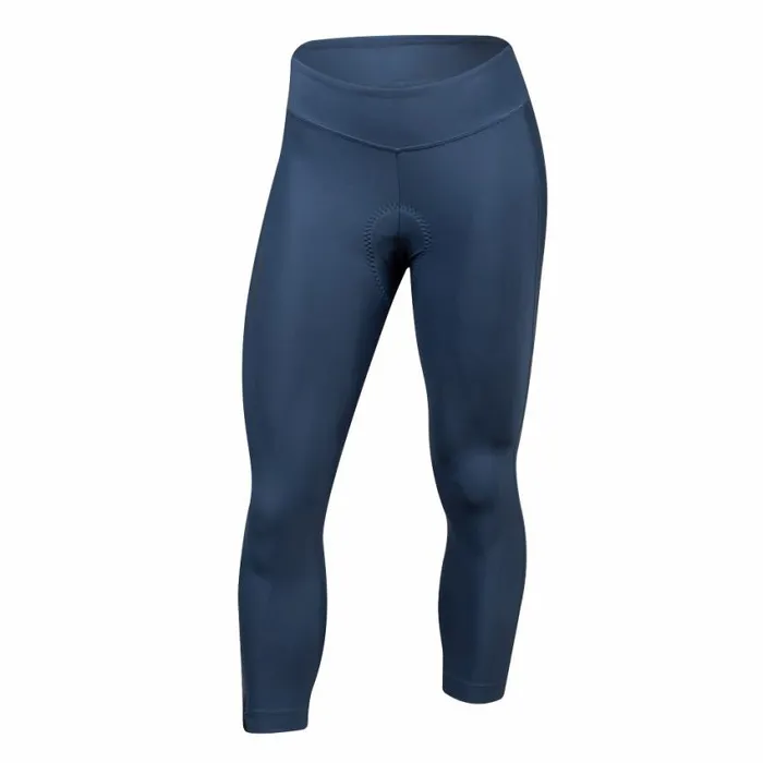 Sugar Crop Dark Denimnavy Women PEARL IZUMi Road