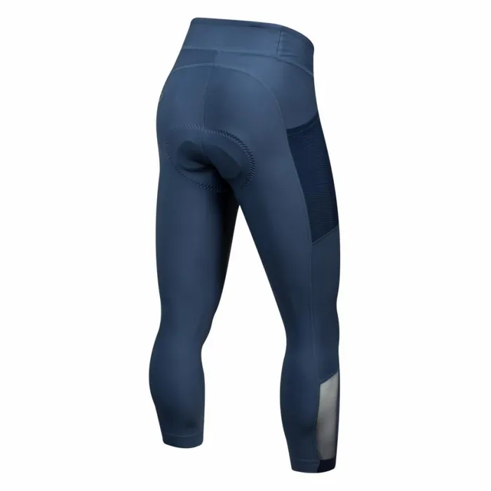 Sugar Crop Dark Denimnavy Women PEARL IZUMi Road