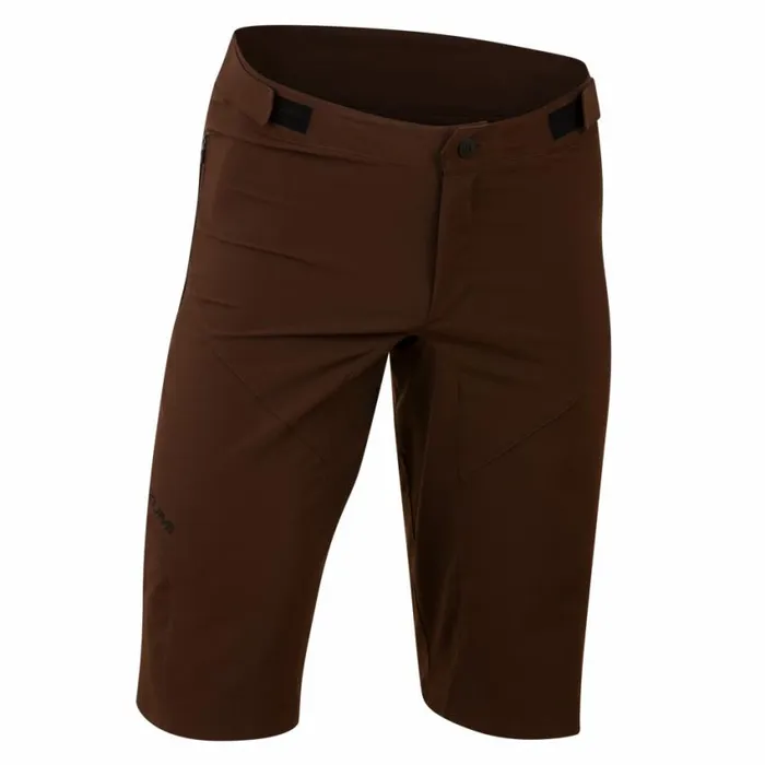 Summit Shell Short Loam Men PEARL IZUMi Mountain