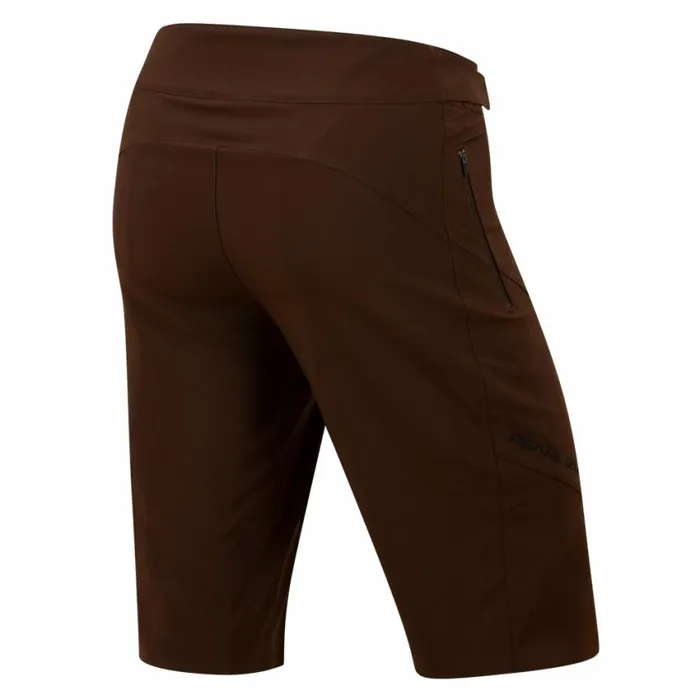 Summit Shell Short Loam Men PEARL IZUMi Mountain