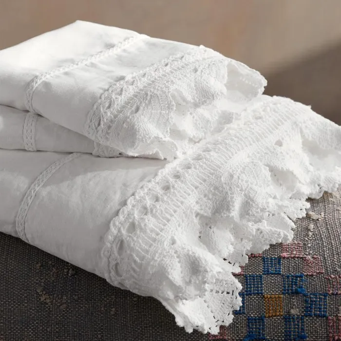 Sundance Catalog Bedding and Bath Gossamer Linen Fitted Sheet Sea 8211 Women Sundance Catalog Bedding and Bath Gossamer Linen Fitted Sheet Sea 8211 Women
