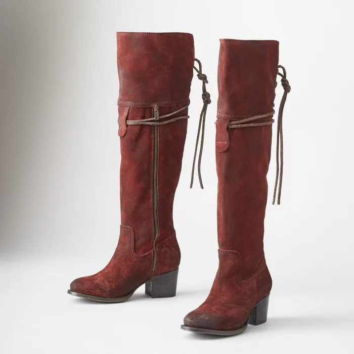 Sundance Catalog Boots Blain Boots Charcoal 8211 Women